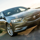 Photo Credits: Buick